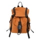 thumbnail image 3 of Mochila de viaje, mochila de día, impermeable, de gran capacidad, para deportes, mochila de fin de semana Marrón, 3 of 9