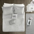 thumbnail image 4 of Home Essence Nova Duvet Cover Set, 4 of 9