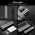 thumbnail image 3 of Impresora portátil Phomemo Ultraligera Q302 WiFi Bluetooth, 3 of 8