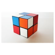 Rubiks Magic Star