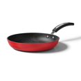 thumbnail image 1 of Starfrit The Rock 10" Fry Pan, 1 of 2