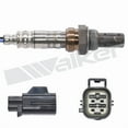thumbnail image 5 of Walker 250-54010 Walker OE Oxygen Sensor Fits select: 1999-2000 VOLVO S70, 1999-2000 VOLVO V70, 5 of 5