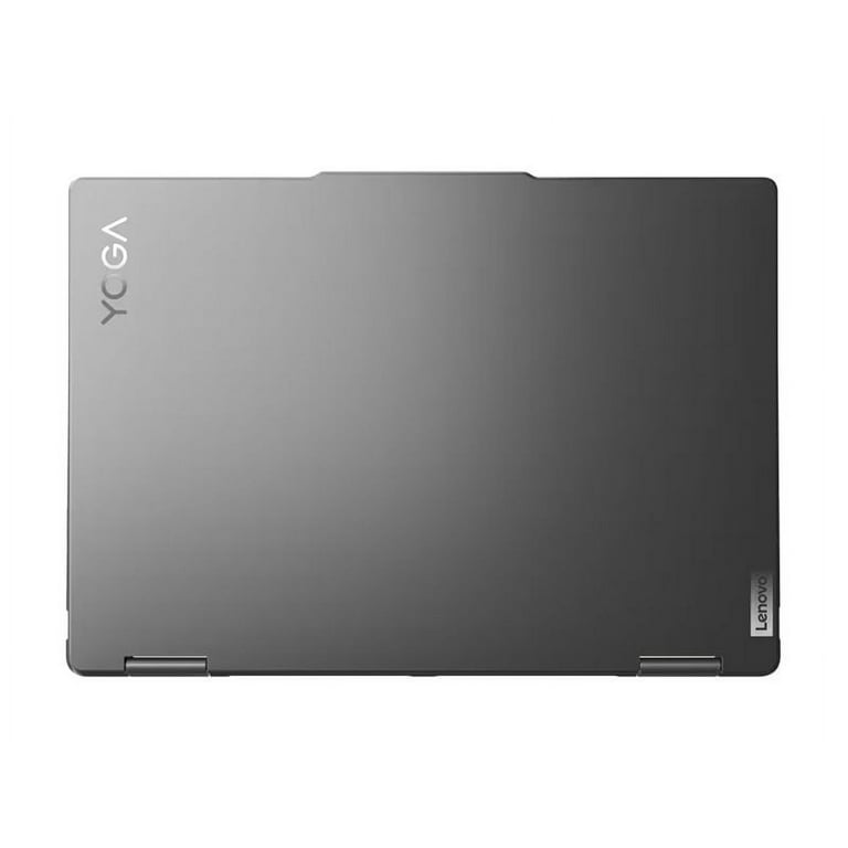 Lenovo Yoga 7 i7, 16GB RAM, 1TB SSD, 2.2K Touch Screen Lenovo Yoga 7 i7, 16GB RAM, 1TB SSD, 2.2K Touch Screen