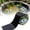 4" x 10 ft, variant on 20 Mil Fish Pond HDPE Liner, 10 x 15 FT Pond Liner, Pond Liners for Outdoor Ponds, Koi Ponds, Garden Fountain, Waterfall