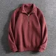 thumbnail image 3 of Sudadera de invierno para hombre, jersey de otoño para hombre, novedad de diseñador, sudadera emo cálida Y2k vintage de alta calidad, oferta de bienvenida barata, 3 of 4
