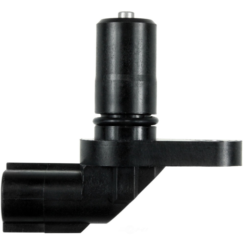 Wells Vehicle Electronics 5S5430 Automatic Transmission Speed Sensor