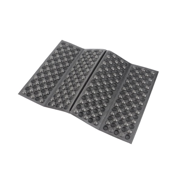 Cojín De Espuma De Eva Plegable, Almohadilla Portátil Picnic Picnic Play Sish Pads Ultra Light Para Acampar Picnic Picnic Outdoor
