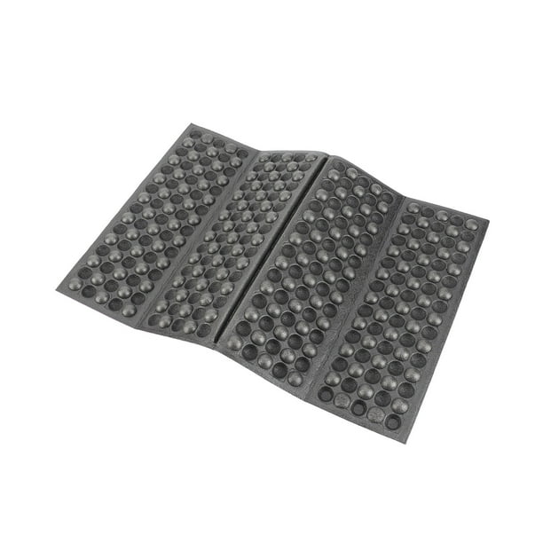 Cojín De Espuma De Eva Plegable, Almohadilla Portátil Picnic Picnic Play Sish Pads Ultra Light Para Acampar Picnic Picnic Outdoor