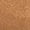 Cognac, variant on Time and Tru Women's Faux Suede Ankle Boots, Wide Width Available