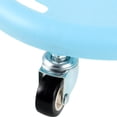 thumbnail image 3 of WRITWAA Disco Deslizante De Entrenamiento Abdominal Color Verde Con Superficie Antideslizante Para Ejercicio, 3 of 8