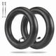 thumbnail image 1 of 8.5Inch Inner Tube Rear Wheel Bent Valve Stem 50/75-6.1 Rear Tire 8 1/2 X2 for V2 M365 Pro 1S, 1 of 5