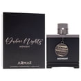 thumbnail image 3 of Dubai Nights - Midnight by Armaf for Men - 3.4 oz EDP Spray, 3 of 6