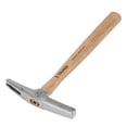 thumbnail image 1 of Martillo Tapicero 7 Oz Truper TRUPER MTT-7, 1 of 2