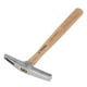 thumbnail image 1 of Martillo Tapicero 7 Oz Truper TRUPER MTT-7, 1 of 2