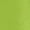 Z1-Green, variant on Akiihool Boys Shirts Boys Basic Short Sleeve Tee(Pink,7-8 Years)