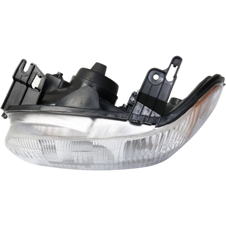 New Auto Light Kit Driver Passenger Side Lh Rh Ford Escape 2001 2004 V1i232417159929i0 New Auto Light Kit Driver Passenger Side Lh Rh Ford Escape 2001 2004 V1i232417159929i0