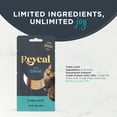 thumbnail image 2 of Reveal Pet Food Whole Tuna Loin Cat Treat, Natural Wet Grain Free Food, 12 Ct 1.06 oz Pouches, 2 of 6
