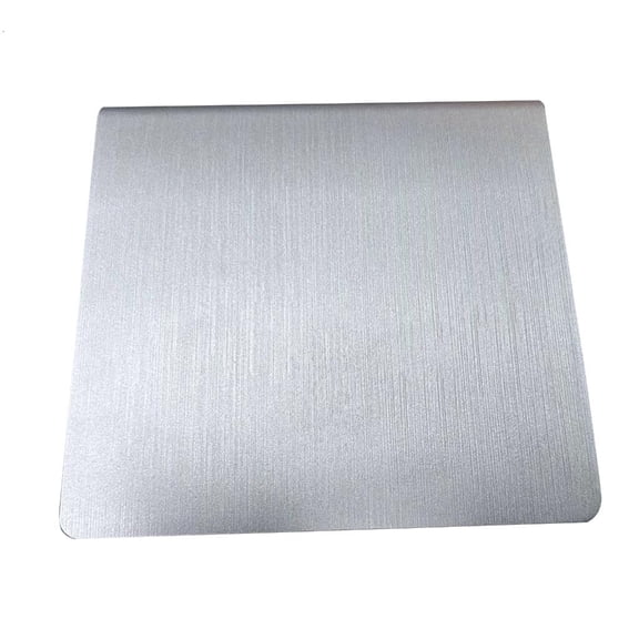 HONCLL Highly Speed Double Interfaces Portable DVD Drive, DVD Player USB3.0 and Type C Interfaces for Laptops