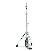 DW 9500TB 9000 Series 2 Legged Hi-Hat Stand