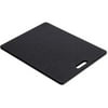 Farberware 11" x 14" Granite Cutting Board