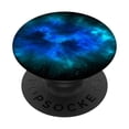 thumbnail image 1 of Empuñadura intercambiable PopSockets PopGrip para teléfonos y tabletas, 1 of 7