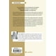 thumbnail image 2 of El Don de la ira y otras lecciones de mi abuelo Mahatma Gandhi, 2 of 2
