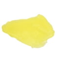 thumbnail image 3 of Gel De Limpieza Automotriz De 70ML, Detalle Multifuncional, Removedor De Suciedad Y Barro, Suministros Para Coche, Oficina Y Hogar, 3 of 7