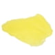 thumbnail image 3 of Masilla 70ML Gel De Limpieza Detalle Multifuncional Barro Polvo Removedor De Suciedad Suministros Para Auto Coche Oficina Hogar, 3 of 7