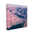 thumbnail image 3 of Stupell Industries Vast Desolate Desert Canyon Valley Photograph Gallery Wrapped Canvas Print Wall Art, Design by Jacob Green, 3 of 7