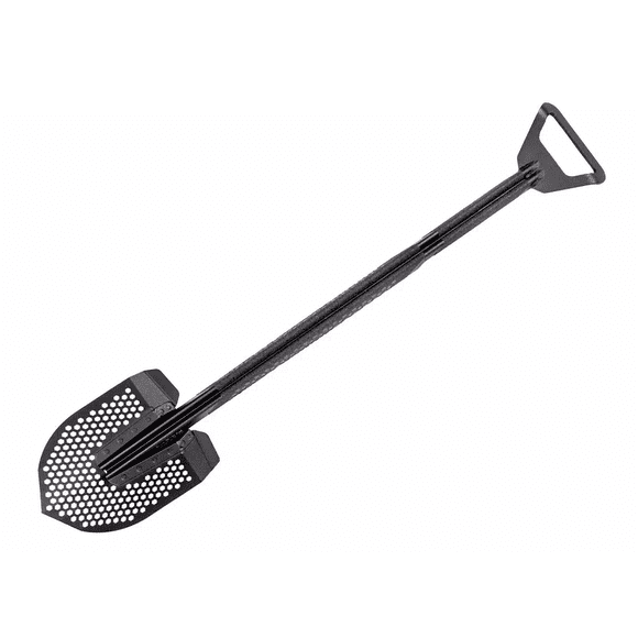 Go Rhino Shovel XG-RS50030T XVenture; edge
