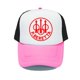 thumbnail image 1 of Fashion New Beretta Trucker Hats For Men Women Cool Adjustable Outdoor Beretta Hat Military Fan Pistols Style Snapback Cap YY35156-60cm for adult Gao Jinjia LED, 1 of 2