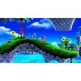 thumbnail image 4 of Sonic Superstars (Xbox), 4 of 9