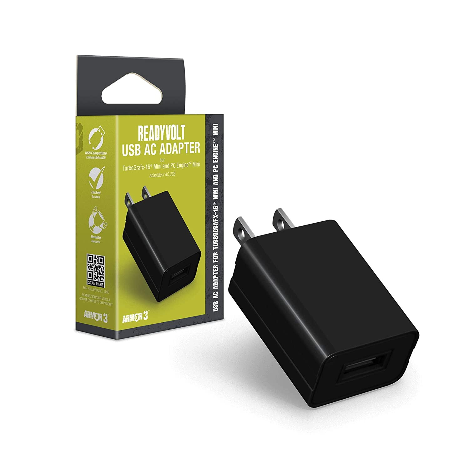 turbografx 16 mini walmart