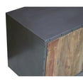thumbnail image 2 of Console, 2 of 3