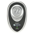 thumbnail image 6 of GermGuardian 743 Sq. ft. Tower Air Purifier with HEPA Pure Filter, Gray, AC4820, 6 of 9