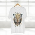 thumbnail image 4 of Butterfly shirt, Shirt with Butterfly, Tee Shirt with Antique Butterfly, 4 of 18