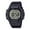 Black, variant on Casio Men's Black Large Case Digital Sport Watch - AE1600H-1AV