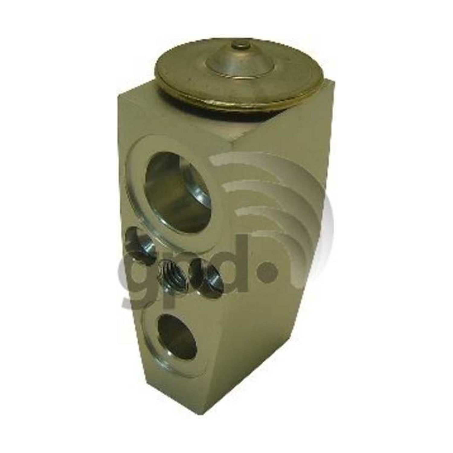 System Service Kit Fits select: 2007-2009 SATURN AURA
