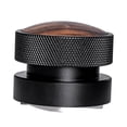 thumbnail image 4 of Rongfmy Coffee Distributor Espresso Leveler Adjustable Height Professional Coffee Powder 51mm, 4 of 9