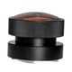 thumbnail image 4 of Distribuidor de café, prensador de espresso, fácil de limpiar, altura ajustable, café en polvo 51 mm, 4 of 9