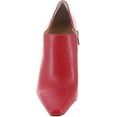 thumbnail image 5 of Jessica Simpson Women's Carolie Red , 10 M US, 5 of 6