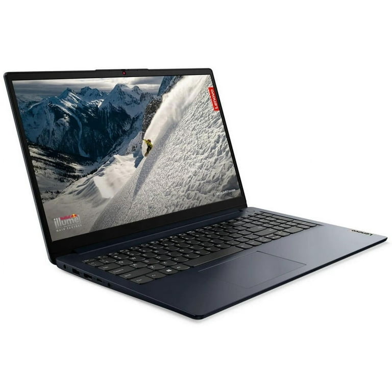 IdeaPad 1 Ryzen 3 3250U・8GBメモリ・256GB SSD Amazon.com: Lenovo IdeaPad 1 15AMN7 15.6
