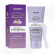thumbnail image 1 of Gentle Hair Removal Cream for Sensitive Skin, Smooth Application with Shea Butter Enrichment, Soft Formula for Delicate Areas, 1 of 5