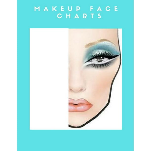 Makeup artist jobs image