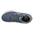 thumbnail image 5 of New Balance Fresh Foam Arishi Women's Shoes Grey waris-lb1, 5 of 6