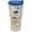 Guy Harvey® - Charts, variant on Tervis Guy Harvey - Charts Made in USA Double Walled  Insulated Tumbler Travel Cup Keeps Drinks Cold & Hot, 24oz, Classic