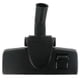 thumbnail image 3 of Universal Floor Brush For Miele S1 S2 S4 S5 S6 S8 Sbd 285-3 Vacuum Cleaner, 3 of 3