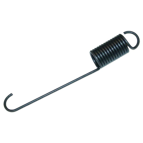 Clutch Pedal Return Spring Fits John Deere Tractor    L4223T