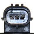 thumbnail image 4 of Walker Camshaft Position Sensor 235-1476 OE Replacement; With Mounting Bracket, 4 of 4