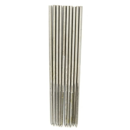 

Machine Reamer Good Hardness HSS Reamer For Plastic For Light Cut
